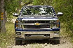 2014Silverado_11.jpg