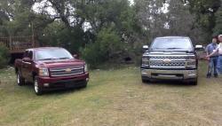CameraZOOM-20130509110112100.jpg