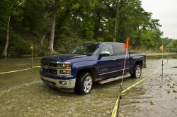 2014Silverado_4.jpg
