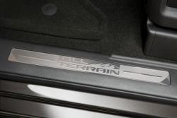 Attached Image: 2015SierraHDAllTerrain4.jpeg