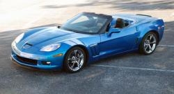 nc-2011-chevrolet-corvette-grand-sport-convertible-(1).JPG