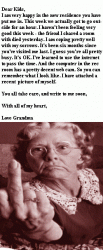 post-9930-0-02861500-1400622641_thumb.gif