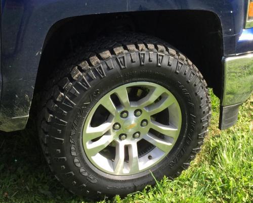 post-132523-0-58621700-1432438896_thumb.jpg