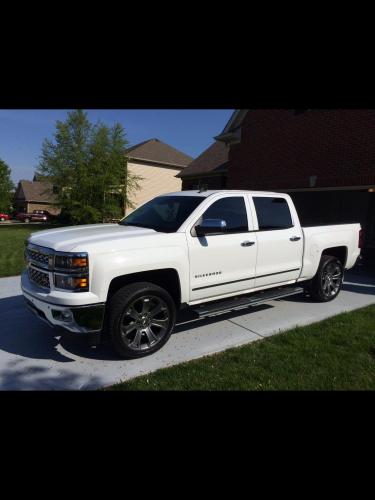post-139212-0-17865900-1430771210_thumb.jpg