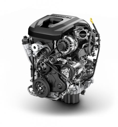 duramax diesel photo canyon colorado.jpg