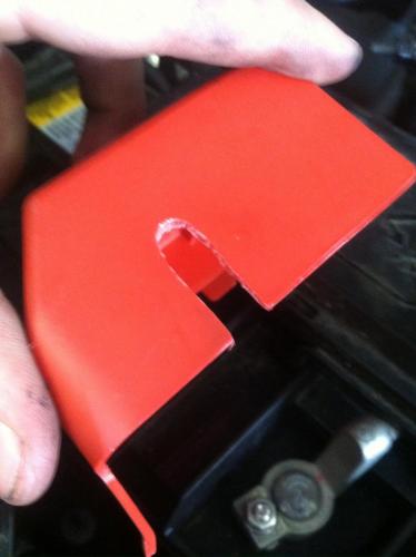 post-142991-0-20013900-1430490936_thumb.jpg