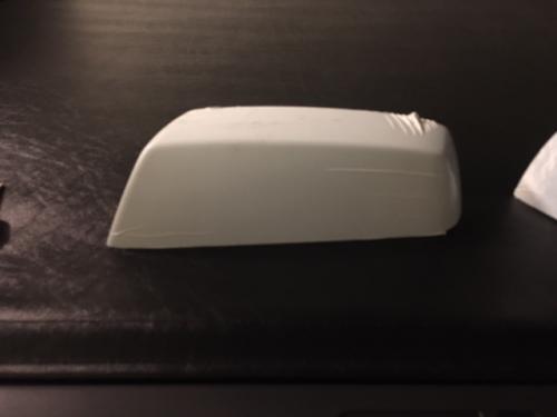 post-141308-0-27548800-1464310214_thumb.jpg