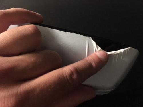 post-141308-0-57604000-1464310223_thumb.jpg