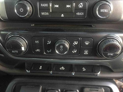 post-156506-0-50195000-1462805092_thumb.jpeg