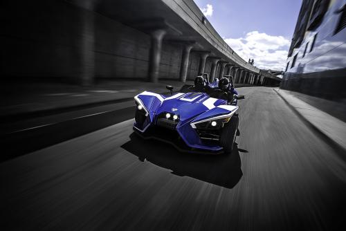 2016-slingshot-blue-fire_1.jpg