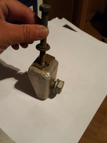 post-61330-0-55917800-1463196265_thumb.jpg