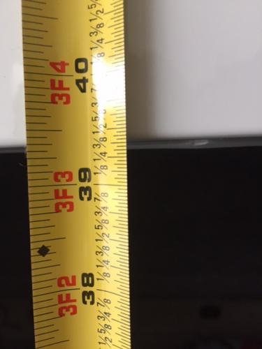 post-68760-0-65918300-1464274260_thumb.jpg