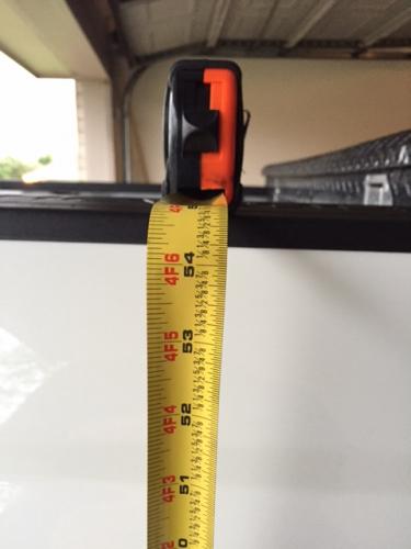 post-68760-0-79622500-1464306021_thumb.jpg