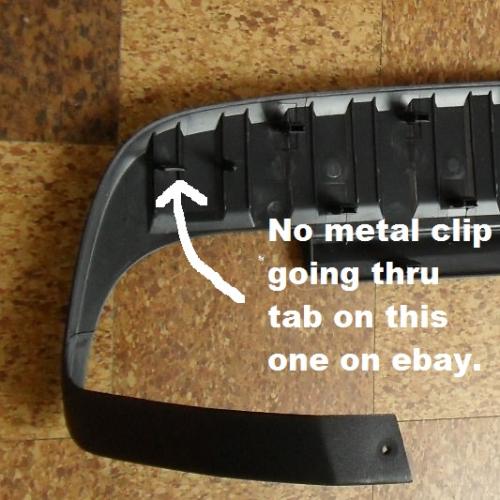 post-161428-0-04059000-1495056786_thumb.jpg