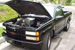 post-2543-1212468611_thumb.jpg