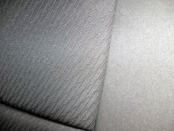 post-63829-1245440061_thumb.jpg