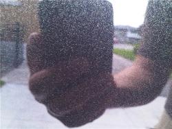 post-13567-1277162918_thumb.jpg