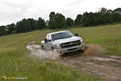 2011_Silverado_HD_inthemud_sm.jpg