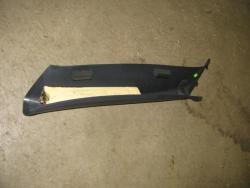 trim02.jpg