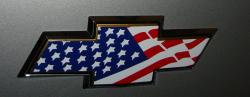 American_Flag_Bowtie.jpg