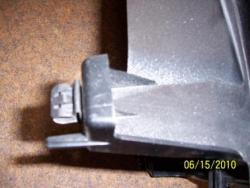 post-63063-1276702133_thumb.jpg