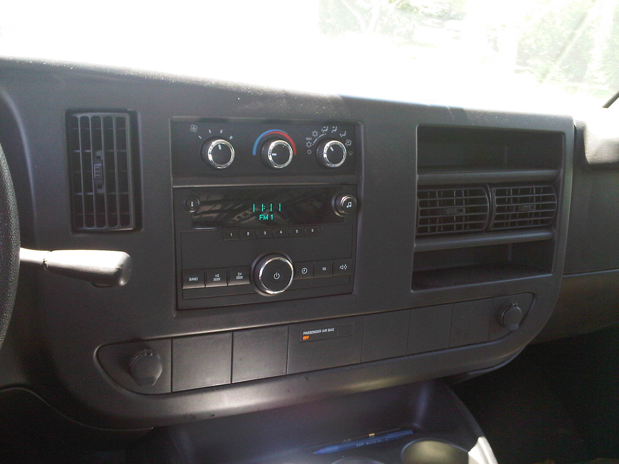 How To Remove Dash? 19992013 Silverado & Sierra 1500