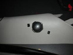 post-64214-1307213050_thumb.jpg