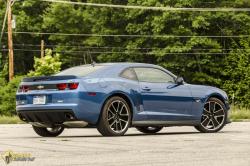 2013_CamaroSS_HotWheels_13.jpg