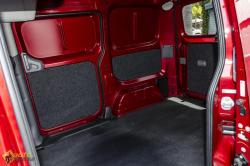 Nissan_NV200_Cargo_04.jpg