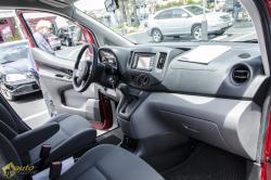 Nissan_NV200_Cargo_05.jpg
