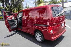 Nissan_NV200_Cargo_07.jpg