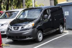 Nissan_NV200_Cargo_10.jpg