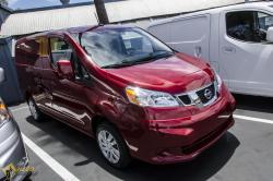Nissan_NV200_Cargo_03.jpg