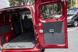 Nissan_NV200_Cargo_11.jpg