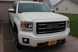 post-75452-0-17323400-1371917670_thumb.jpg