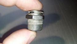IMG_20130601_204020_656.jpg
