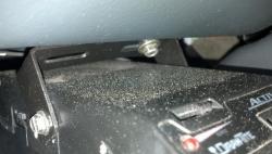 IMG_20130602_182937_267.jpg