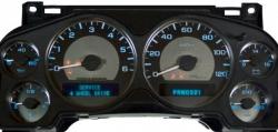 stealth-kit-630x298.jpg