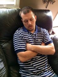 post-126915-0-77363600-1402625962_thumb.jpg