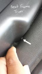 post-130659-0-20644500-1402077974_thumb.jpg