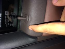post-131187-0-20749800-1402032130_thumb.jpg