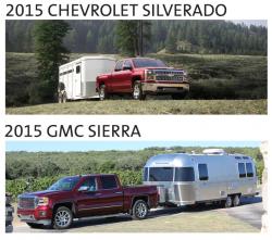 2015silveradosierratowing.jpg