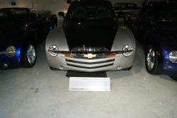 DSC01391.JPG