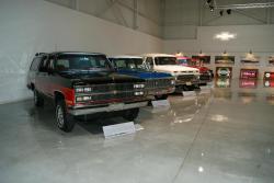 DSC01287.JPG