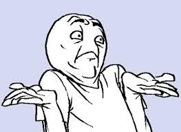 post-127619-143551821764_thumb.jpg