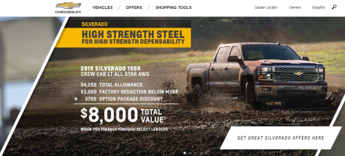 Silverado savings.png