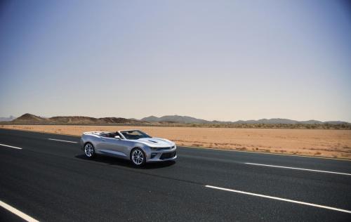 camaro convertible 34 media.jpg