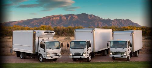 Isuzu truck.jpg