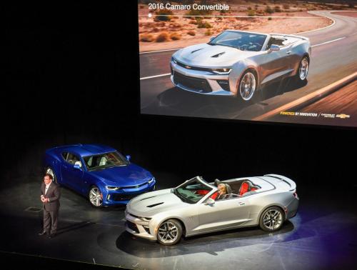 Camaro Convertible reveal.jpg