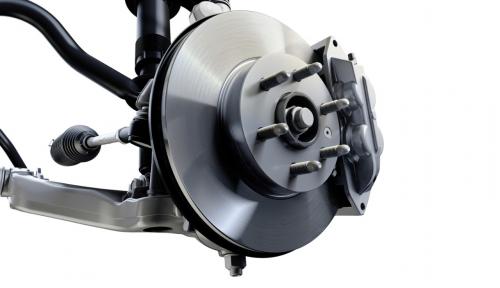 Canyon brakes.jpg